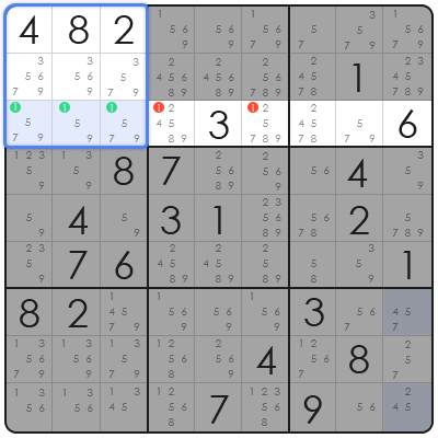 free jigsaw sudoku