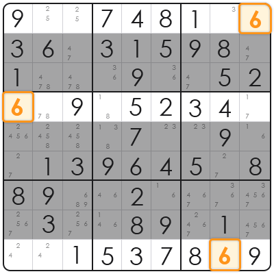 sudoku casino