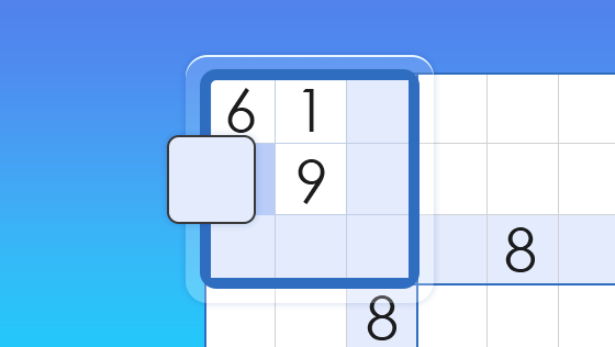 multiple sudoku printable
